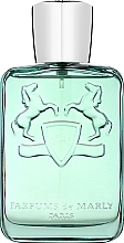 Parfums de Marly Greenley - Парфумована вода — фото N1