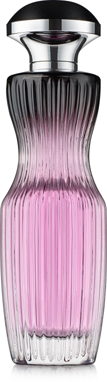 Fragrance World La Nuit Rose - Парфюмированная вода — фото N1