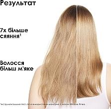 Набір - L'Oreal Professionnel Serie Expert Absolut Repair (sham/300ml + h/mask/250ml) — фото N5