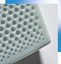 Охолоджувальний твердий гель для душу - Adidas Active Skin & Mind Cool Down Soap — фото N5