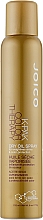 Духи, Парфюмерия, косметика Масло сухое для тонких волос - Joico K-Pak Color Therapy Dry Oil Spray
