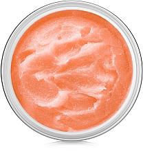 Цукровий скраб для тіла "Білий персик і магнолія" - Botanioteka Sugar Body Scrub White Рeach & Magnolia — фото N2
