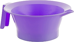 ПОДАРОК! Мисочка для смешивания краски - Wella Professionals Colors Bowl — фото N1