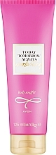 Avon Today Tomorrow Always Everlasting - Мус для тіла — фото N1