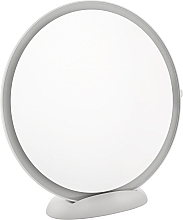 Духи, Парфюмерия, косметика Зеркало для макияжа с LED-подсветкой - Xiaomi Jordan Judy Large Counter Top Dressing Mirror