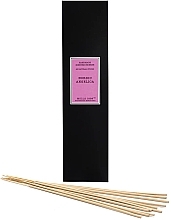 Духи, Парфюмерия, косметика Ароматические палочки - Cereria Molla Incense Sticks Nordic Angelica