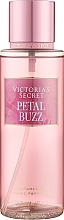 Парфюмированный мист для тела - Victoria's Secret Petal Buzz Fragrance Mist — фото N1