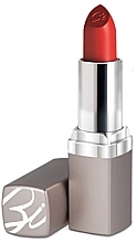 Помада для губ - BioNike Defense Color Lipmat Vibrant Color Lipstick — фото N1