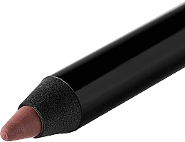 Олівець для губ - Rouge Bunny Rouge Forever Yours Long Lasting Lip Pencil — фото N2