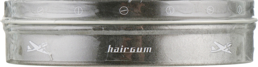 Помада для стайлинга на водяой основе - Hairgum Water+ Hair Styling Pomade  — фото N5