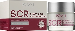 УЦЕНКА Увлажняющий крем для лица - KV-1 SCR Moisturizing Cream * — фото N2