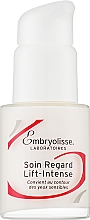 Лифтинг крем для глаз - Embryolisse Intense Lift Eye Cream — фото N1