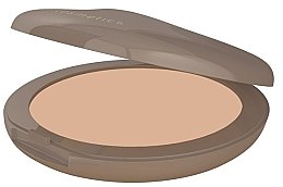 Пудра-основа для обличчя - Neve Cosmetics Flat Perfection Foundation — фото N3