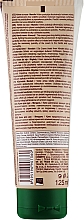 Крем для рук - Naturalis Almond Hand Cream — фото N2
