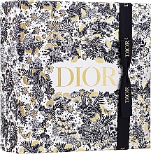 Парфумерія, косметика Dior Jadore - Набір (edp/100ml + edp/mini/10ml)