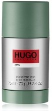 Духи, Парфюмерия, косметика УЦЕНКА HUGO men - Дезодорант-стик*