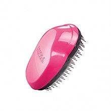 Духи, Парфюмерия, косметика Щетка для волос - Avon Tangle Teezer