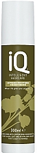 Парфумерія, косметика Кондиціонер для інтенсивного зволоження - IQ Intelligent Haircare Intense Moisture Conditioner