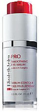 Духи, Парфюмерия, косметика Сыворотка для контура глаз - Elizabeth Arden Pro Smoothing Eye Serum (тестер)