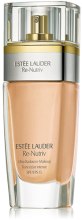 Духи, Парфюмерия, косметика Тональный крем - Estee Lauder Re-Nutriv Ultra Radiance Makeup SPF 15