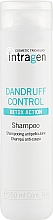 Духи, Парфюмерия, косметика Шампунь против перхоти - Revlon Professional Intragen Dandruff Control Shampoo