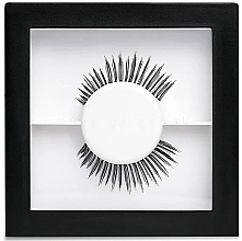 Духи, Парфюмерия, косметика Накладные ресницы - Make Up Store EyeLash Doll