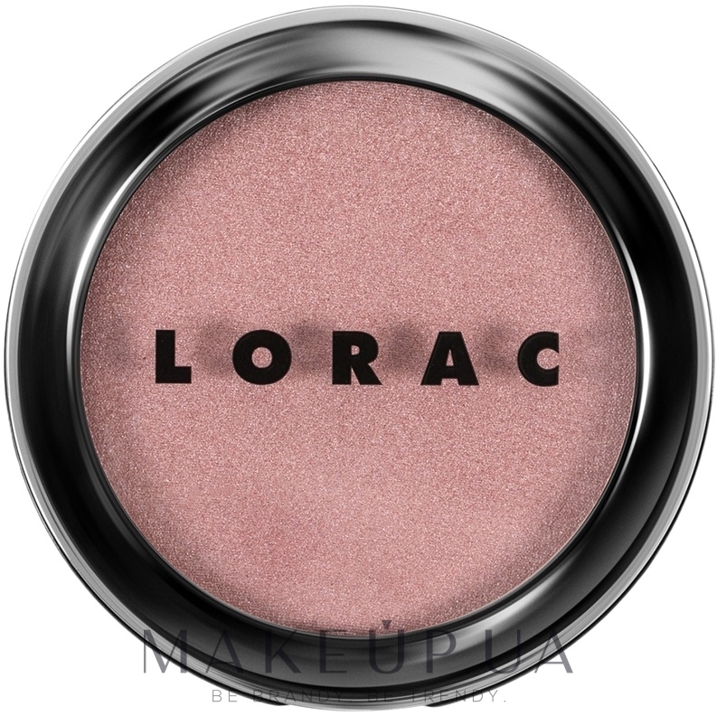 Хайлайтер для лица - Lorac Light Source Illuminating Highlighter — фото Bold Sprit