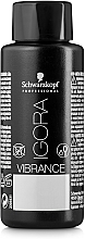 УЦІНКА Фарба для волосся без вмісту спирту - Schwarzkopf Professional Igora Vibrance Alcohol-Free * — фото N2