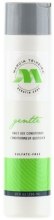 Парфумерія, косметика Кондиціонер для щоденного використання - Marcia Teixeira Gentle Daily Use Conditioner