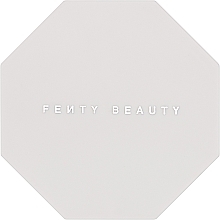 Хайлайтер - Fenty Beauty by Rihanna Killawatt Foil Freestyle Highlighter — фото N2