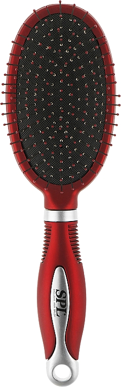 Щітка масвжна, 54117 - SPL Hair Brush — фото N1