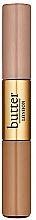 Парфумерія, косметика Консилер 2 в 1 - Butter London LumiMatte 2-in-1 Concealer & Brightening Duo