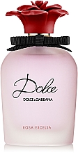 Dolce & Gabbana Dolce Rosa Excelsa - Парфюмированная вода — фото N1
