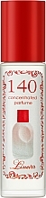 Парфумерія, косметика Lineirr № 140 - Олійні парфуми