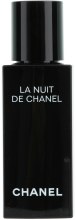 Духи, Парфюмерия, косметика Средство для восстановления кожи - Chanel La Nuit De Chanel (тестер)