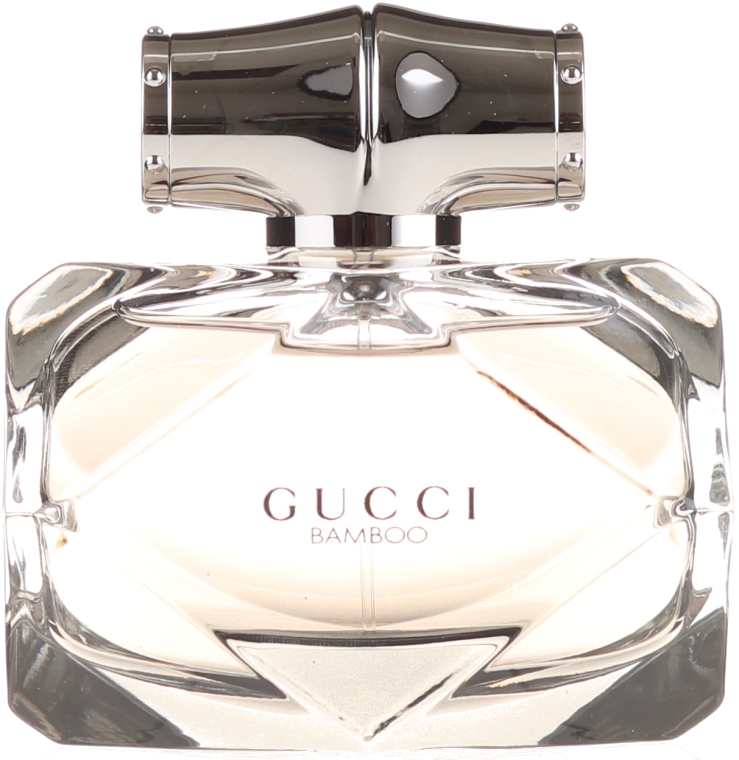 gucci bamboo edp 30ml