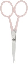 Ножницы для бровей - Anastasia Beverly Hills Scissors — фото N1