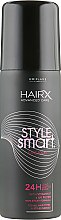 Спрей-блеск для волос - Oriflame HairX StyleSmart — фото N1