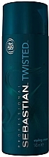 Крем для створення локонів - Sebastian Professional Twisted Curl Magnifier — фото N1