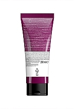 Інтенсивний зволожувальний засіб тривалої дії - L'Oreal Professionnel Serie Expert Curl Expression Long Lasting Intensive Moisturizer — фото N3