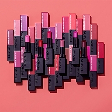 Помада для губ - Revlon ColorStay Suede Ink Lipstick — фото N7