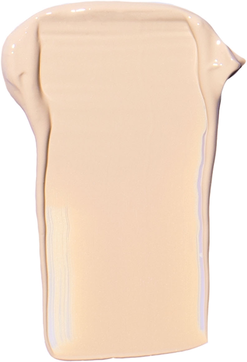 Тональна основа - Doucce Cache Creme Satin Foundation — фото NL1