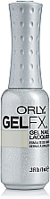 УЦЕНКА Гель-лак для ногтей - Orly Gel FX * — фото N1