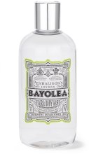 Духи, Парфюмерия, косметика Penhaligon's Bayolea - Гель для душа