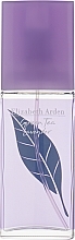 Духи, Парфюмерия, косметика Elizabeth Arden Green Tea Lavender - Туалетная вода (пробник)