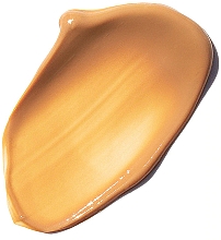 Лосьйон-автозасмага для тіла - Luna Bronze Radiant Self-Tanning Lotion — фото N2