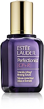 Духи, Парфюмерия, косметика Лифтинговая сыворотка против морщин - Estee Lauder Perfectionist (CP + R) Wrinkle Lifting Serum