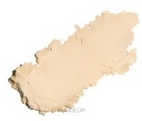 Пудра с матовым финишем - VT Cosmetics Cica Velvet Jelly Pact  — фото 21 - Light Beige