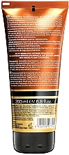 Бальзам-автозасмага для тіла - Lift4Skin Get Your Tan! Self Tanning Bronze Balm — фото N2