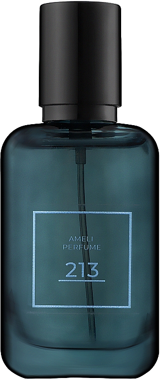 Ameli 213 - Парфюмированная вода